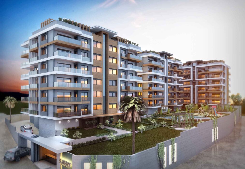 Bandırma Melek Apartman ve Site Yönetimi: Güvenli ve Şeffaf Hizmet