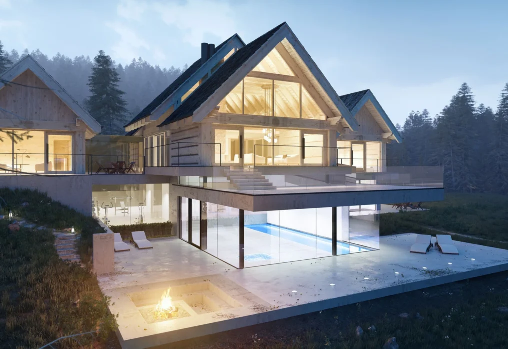 Bandırma’da Apartman ve Site Yönetimi Neden Profesyonel Ellerde Olmalı?