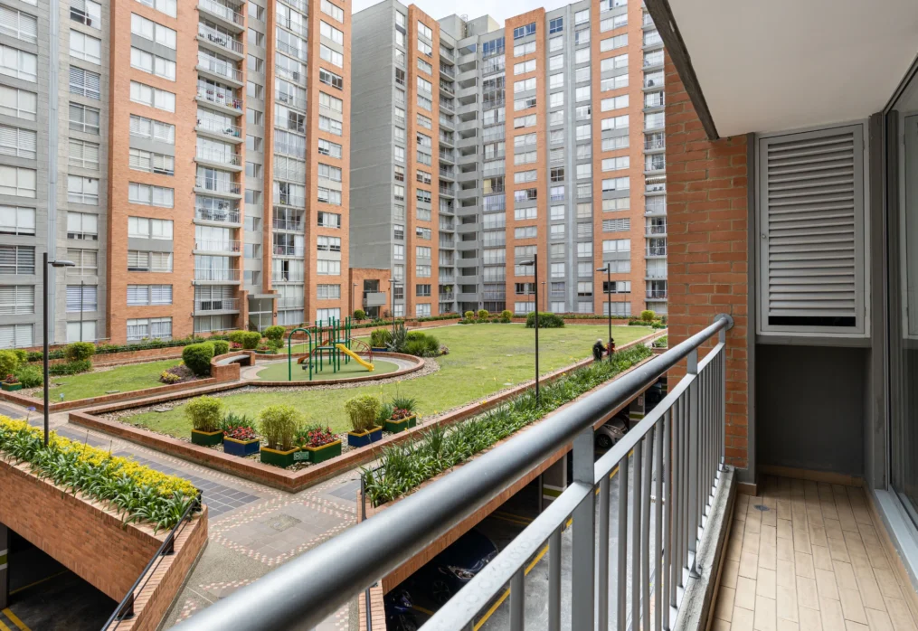 Apartman-Site Yönetimi: Bölgesel Deneyimle Güven