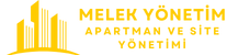 Melek Yönetim